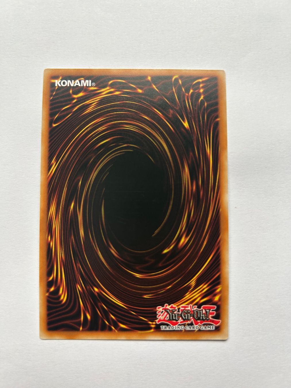 Yugioh Sammelbilder & Trading cards: Yugioh Shiens Dojo EXVC – Gebraucht aus Basel von Smash050 1