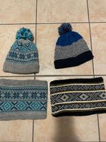 Accessori bambino gr128/152