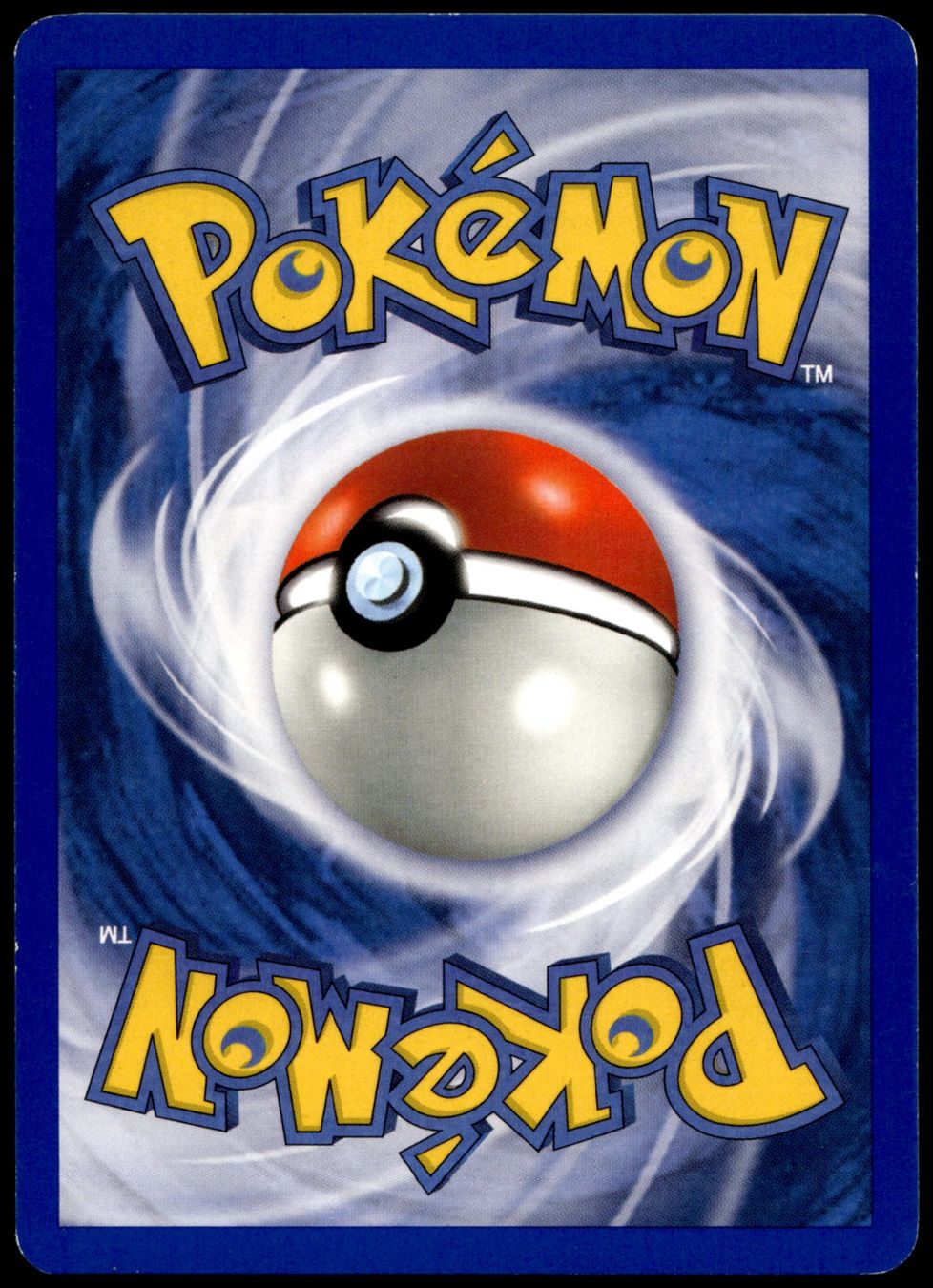Pokémon Sammelbilder & Trading cards: Magnetilo 60/82 Pokémon Team Rocket – Gebraucht aus Uster von Madame_Cards 1