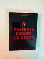 MANCHMAL KOMMEN SIE WIEDER (DVD/DIGI PACK) TRILOGIE