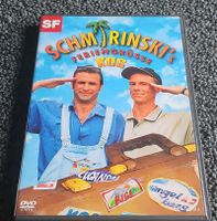 SchamrinSKI's Feriengrüsse KOS(20657)