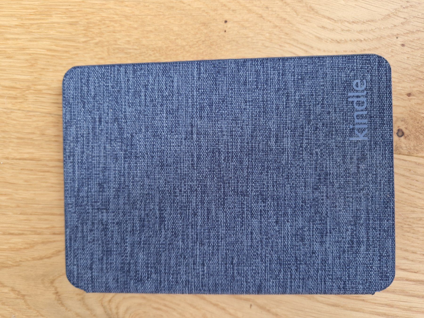 Amazon Tablet PC: Lisseus Kindle 12 go – Neu (gemäss Beschreibung) aus Vessy von jea_d77v 3