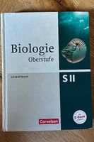 Biologie Oberstufe