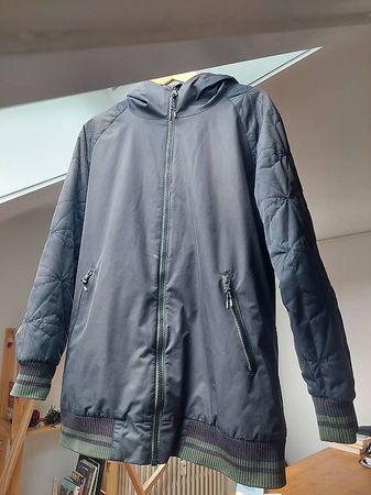 Skijacke / Snowboardjacke Burton M