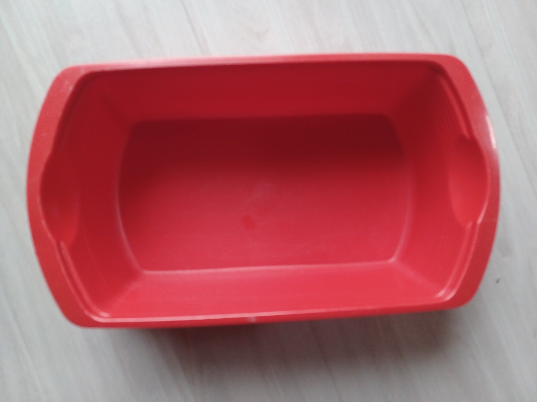 Tupperware Contenitori & Simili: Tupperbehälter rechteckig mit Deckel – Usato da Seewen SZ venduto da Herakles5