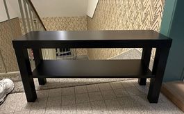 TV Möbel / Schuhgestell
