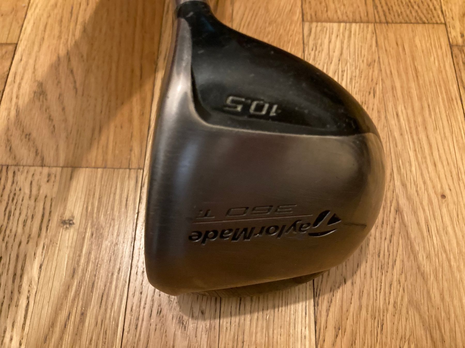 Clubs & Sets: Golfset Cobra, Guter Zustand! – D'occasion à Glattbrugg par Me1996 9