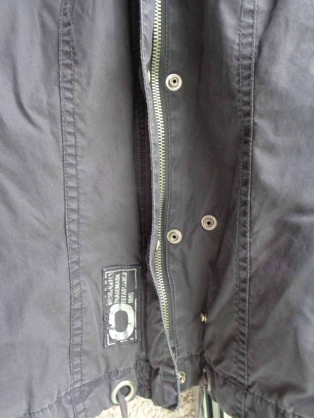 Only Giacche: Blazer Only raw stinne, Damen, Gr. 40 – Nuovo (secondo la descrizione) da Tafers venduto da kor_jf9w 3