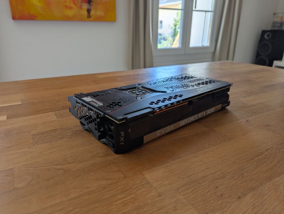 evga-geforce-rtx-3090-ftw3-ultra-gaming-24gb-gebraucht-in