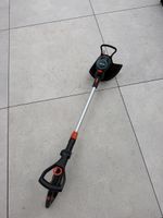 Gardena ComfortCut Rasentrimmer