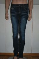 RIVALDI Jeans taille / Grosse 30
