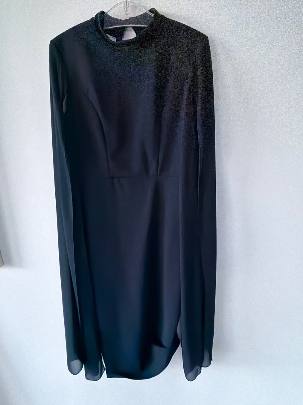 Vestiti: Cocktail Kleid – Nuovo (secondo la descrizione) da Seengen venduto da phismial