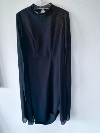Cocktail Kleid