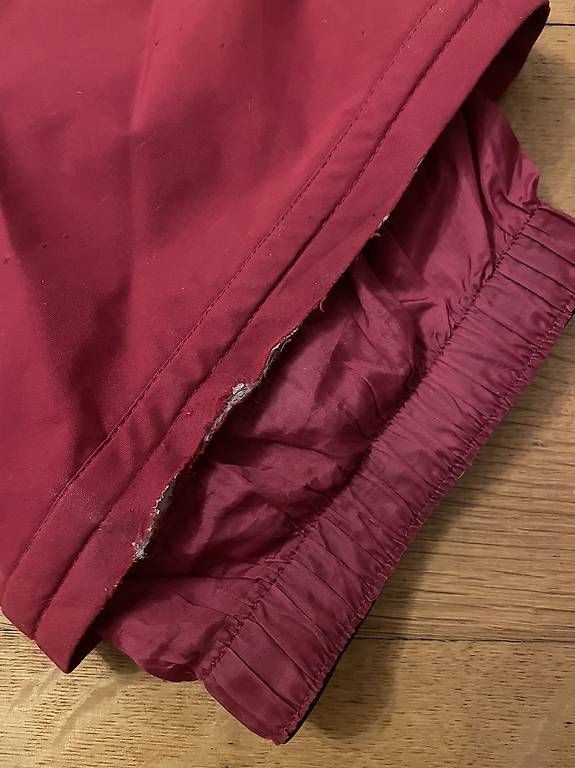 Pantalons: Skihose  – D'occasion à Bern par schutzengel84 2