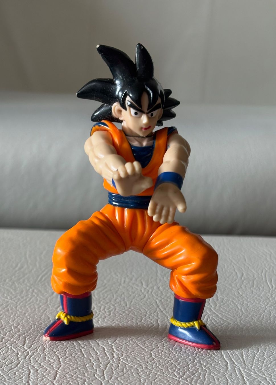 Statuette: Dragon Ball – Usato da Buchs AG venduto da Roger-iO