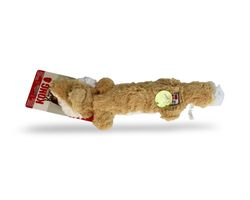 KONG Knots Spielzeug für Hunde