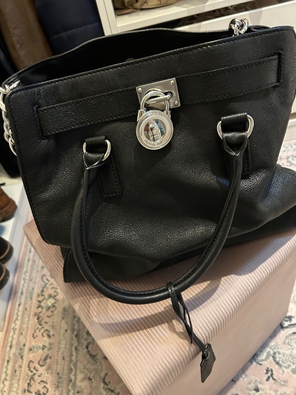 Michael Kors Taschen für Damen: Tasche – Gebraucht aus Triesen von Silvia.60 1