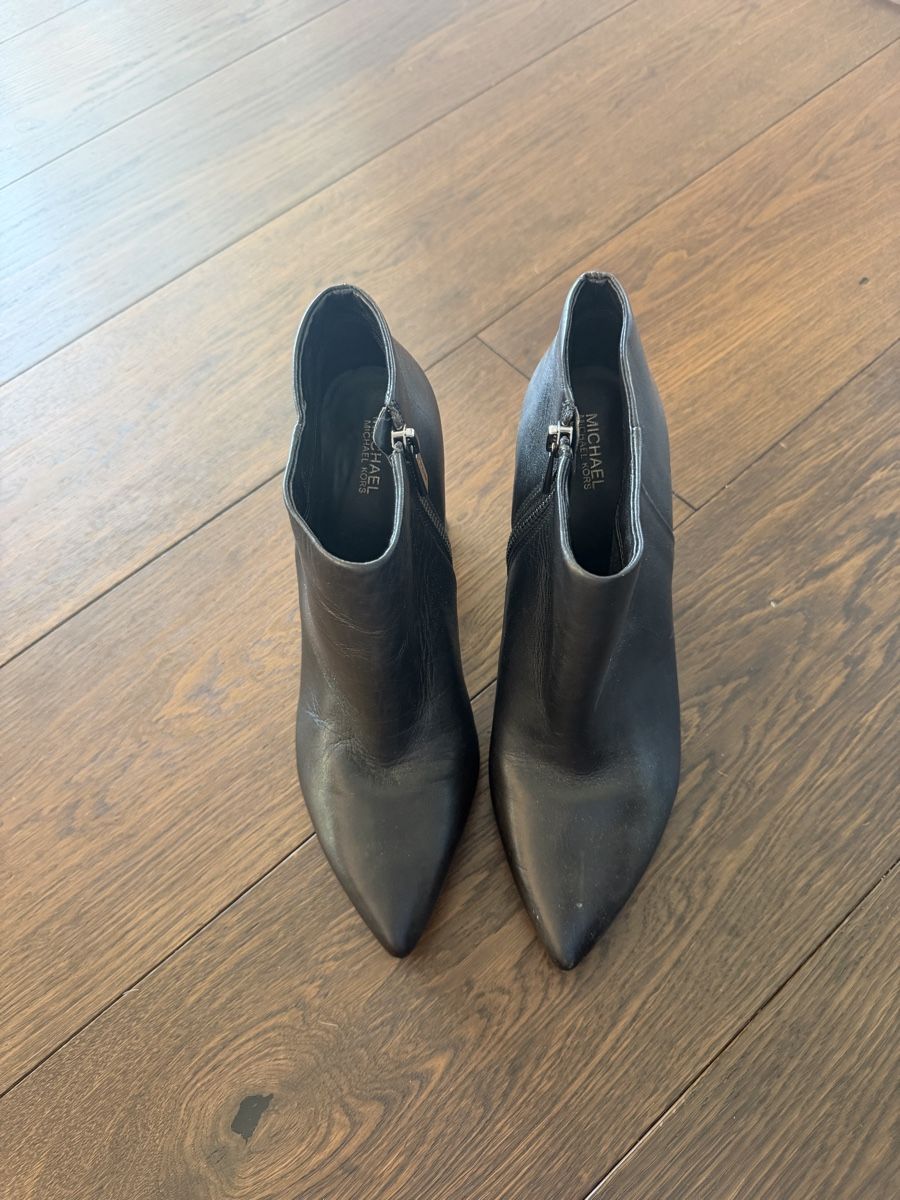 Michael Kors Scarpe da donna: Michael Kors Schuhe – Usato da Freienbach venduto da dan_9rjy 1