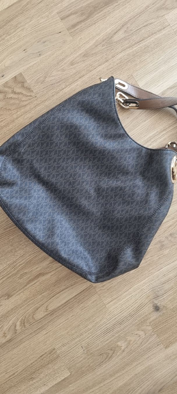 Michael Kors Taschen für Damen: Michael Kors Tasche – Neu (gemäss Beschreibung) aus Kriens von sus_gb5f 1
