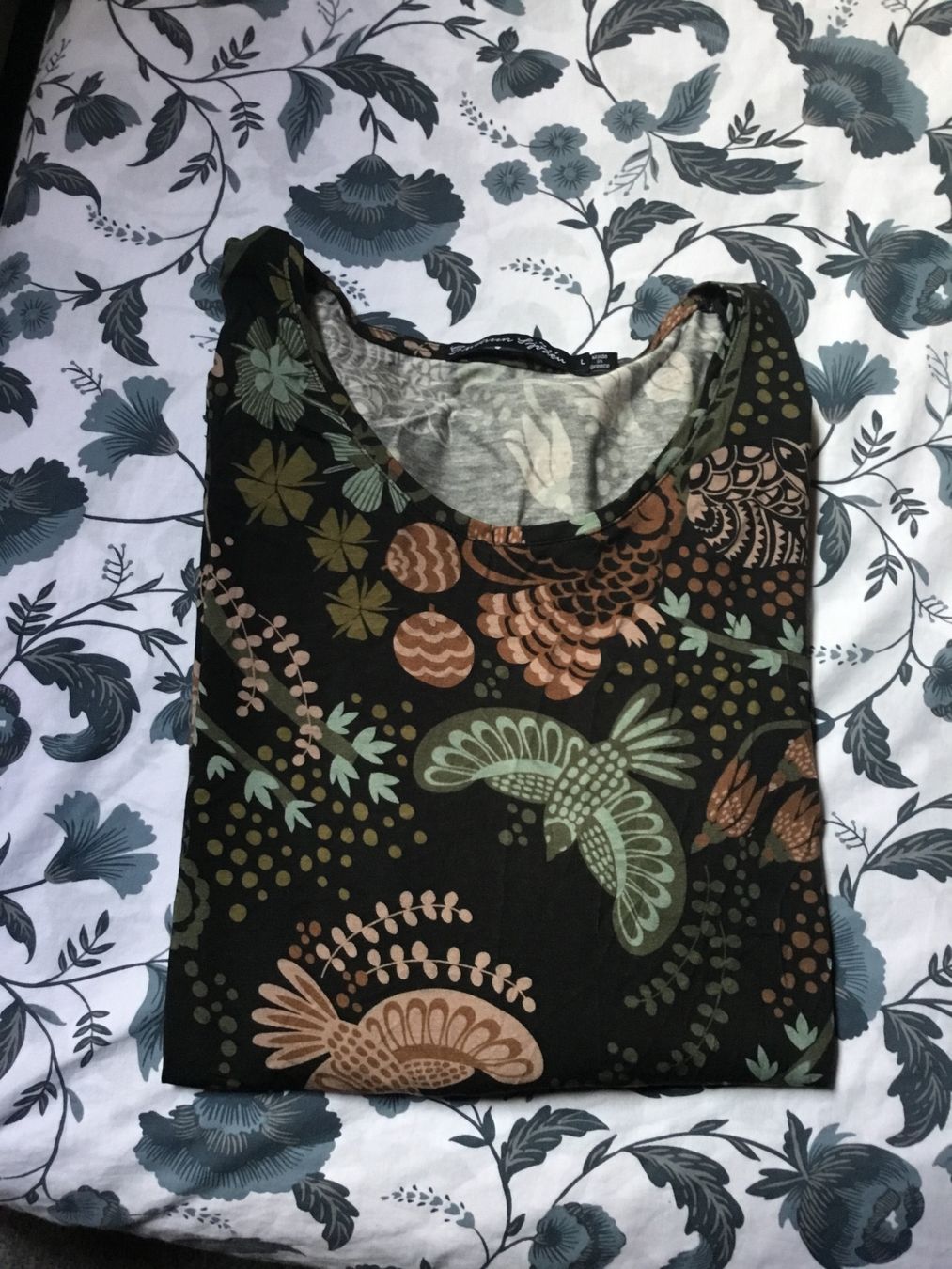 Gudrun Sjöden Pulls & Sweat-shirts: Shirt Gr. L – Neuf avec emballage d'origine à Zürich par marmely 1