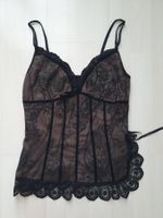 Spezielles Top Gr S/M "Fashion Elle"