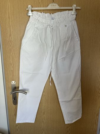 Hosen Motivi cotton Ita 42