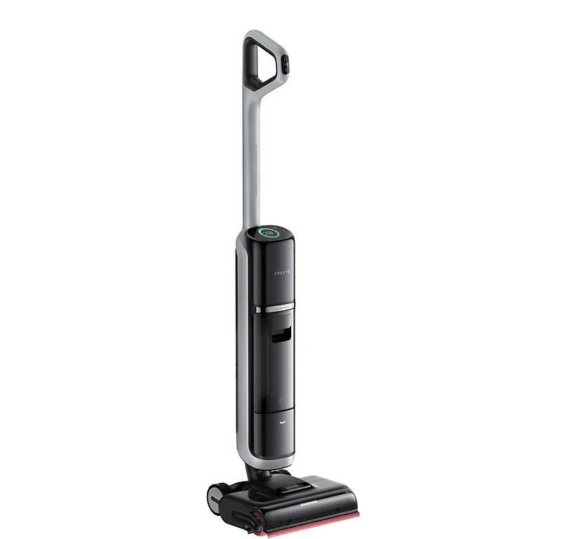 Nettoyeurs à vapeur: DREAM H15 Pro Heat – D'occasion à Gümligen par Q9ck