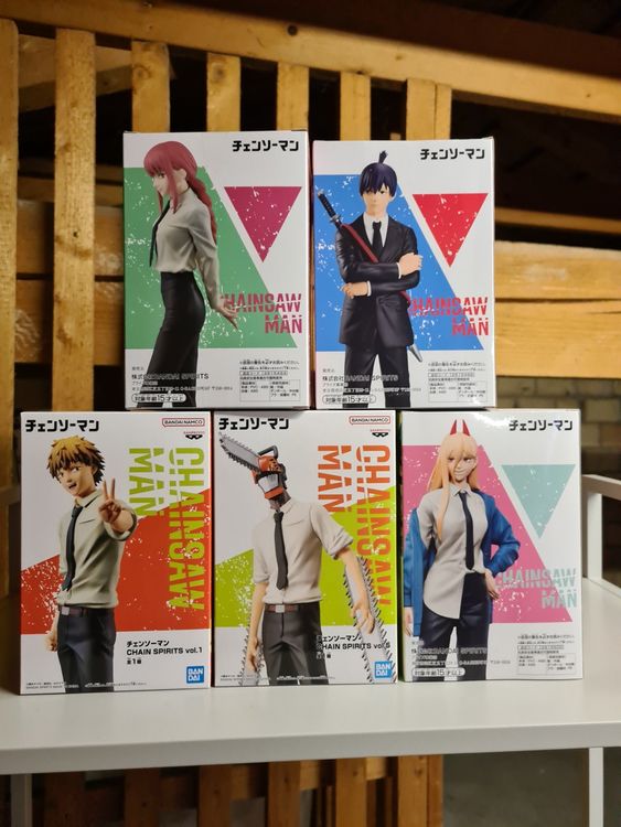 PVC Figuur Japanse Anime Banpresto Yor Forger Figuur - Spy X Family, 13 Cm, Vibration Stars Serie, Meerkleurig Officiële Japanse Import Pop