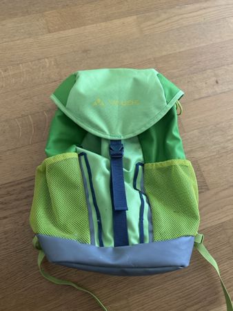 Vaude Kinderrucksack (10L)
