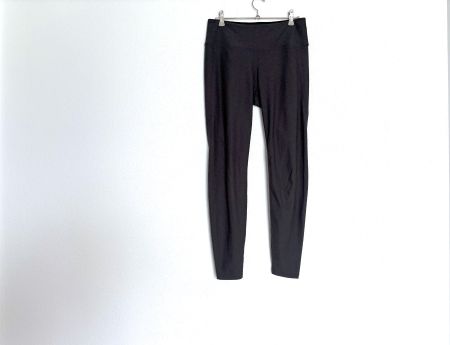 Leggings, Fitness Leggings, Joggers, Tights Gr.M