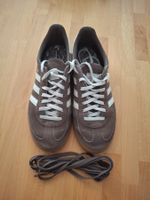 Adidas spezial marron 37.5