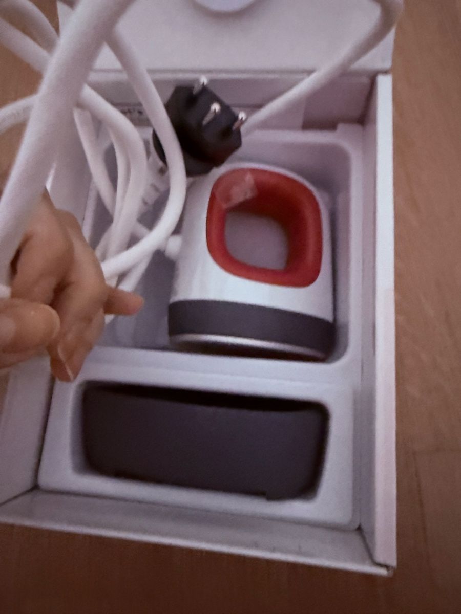 Cricut Bastelsets: Cricut EasyPress Mini neue Version mit Originalverpackung – Neu und originalverpackt aus Zürich von Painter17 2