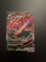 Pokémon Venusaur VMAX - Promo - Perfect Condition