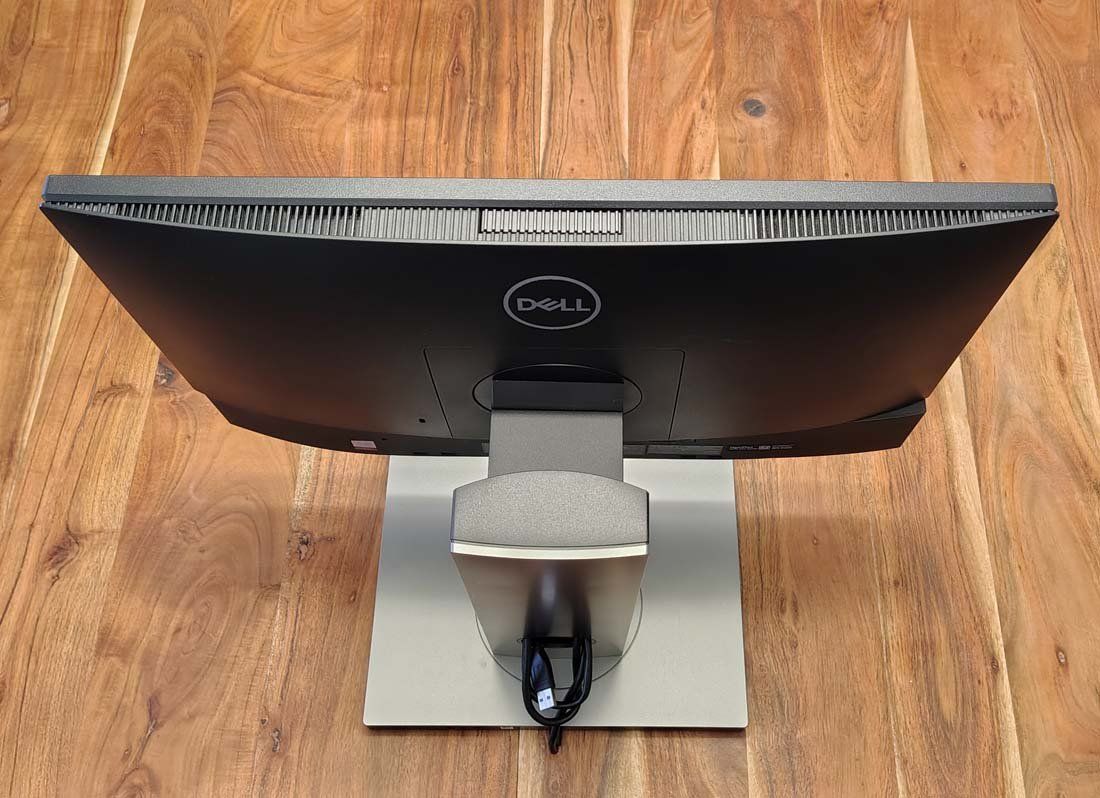 Dell PCs: DELL Optiplex 5270 AIO – D'occasion à Neuendorf par Buggle 1