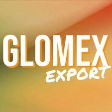 Profile image of Glomex