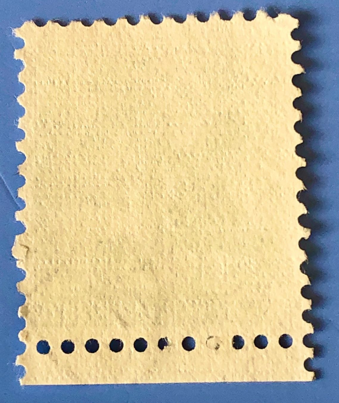 Tutti i francobolli: Nr.202 Landschaftsbilder Briefmarken gestempelt     – Usato da Aarau venduto da Billa007 1