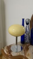 Pilz Lampe, Tischleuchte