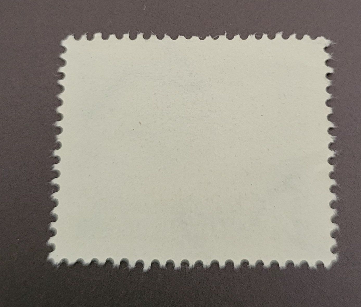 Tutti i francobolli: Ungarn alte briefmarke – Usato da St Gallen venduto da Stampsalshobby 1