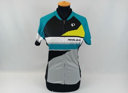 PEARL IZUMI Mountainbike Trikot Damen (Gr. M)