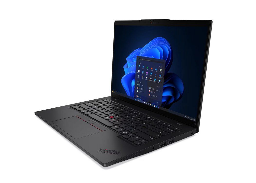 Lenovo Notebook: ThinkPad L14 Gen 6 (Intel) – Nuovo e nell'imballaggio originale da Glattbrugg venduto da mam_pf6r