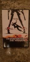 DVD/FILME, ACTIONFILM, Transporter