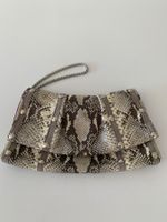 HENRI BENDEL pochette neuve