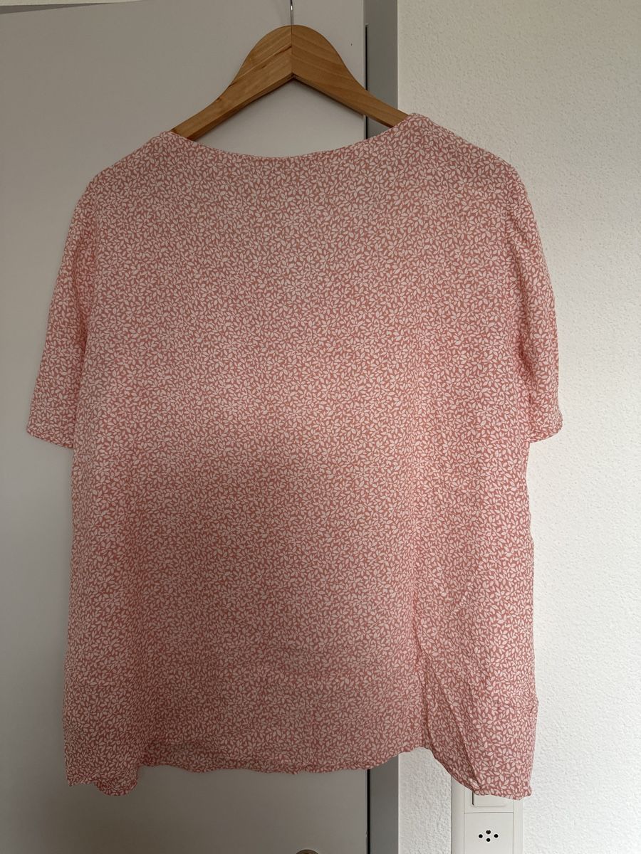 Esprit T-shirt: Shirt von Esprit – Nuovo (secondo la descrizione) da Altendorf venduto da ratzfatz 3
