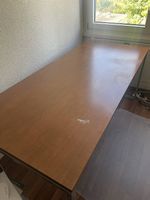 Tisch 180x80 cm