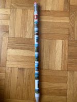 Crayon souvenir de Suisse - Vues panoramiques! Comme neuf.