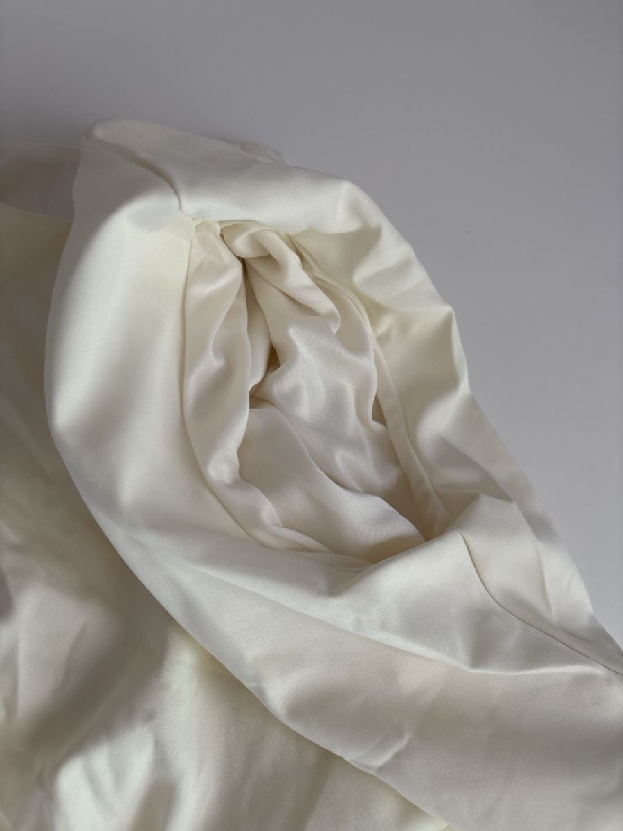 Kleider: Kleid Gr: 44 – Gebraucht aus Zürich von fllanza01 3