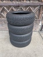 175/65/14 Kleber Winterreifen 