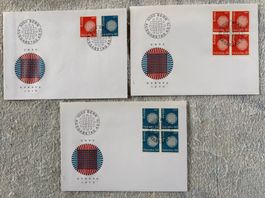LOT FDC PTT