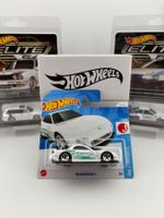 Hot Wheels 95 Mazda RX-7 HW J-Imports - 2024 - 170/250