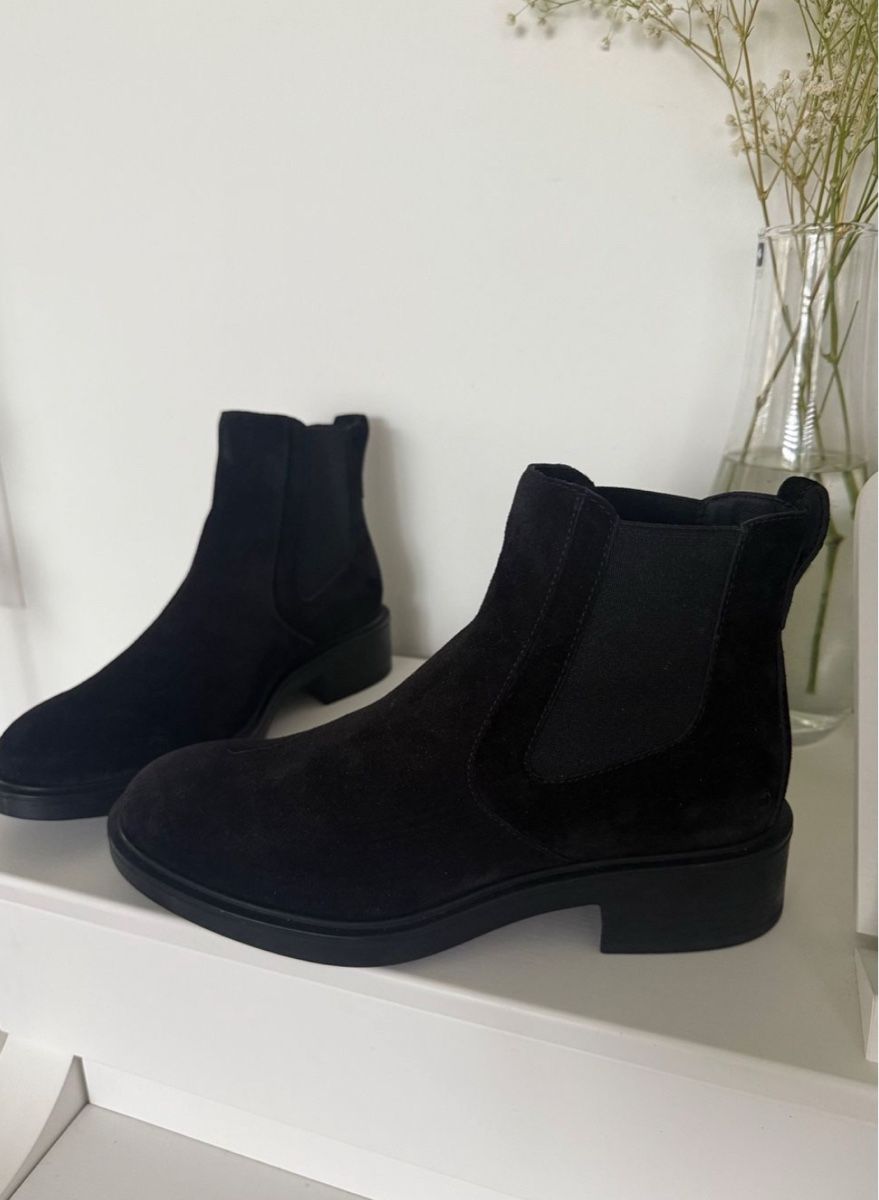 Hogan Damenschuhe: Hogan Schuhe Gr. 37 neu – Neu und originalverpackt aus Urdorf von liska55 2